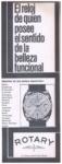 Rotary 1966 194.jpg
